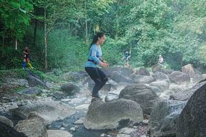 BIB: 
                            <button type="button" onclick="openModal(25111146)" class="btn btn-primary btn-sm float-right btn-popup" data-toggle="modal" data-target=".modal-high-quality">
                        <i class="fas fa-shopping-cart"></i> Add to Cart
                    </button>
                                            <button type="button" onclick="isThisMe(25111146, true)" class="btn btn-success btn-sm float-right btn-popup btn-isme hidden" data-toggle="tooltip" data-placement="bottom" title="นี่คือรูปของคุณใช่ไหม คลิกที่นี่เพื่อเอาเข้าอัลบั้ม">
                        <i class="fas fa-plus"></i> Add to album
                    </button>
                    <button type="button" onclick="isThisMe(25111146, false)" class="btn btn-warning btn-sm float-right btn-popup btn-isnotme hidden">
                        <i class="fas fa-ban"></i> Remove from album
                    </button>